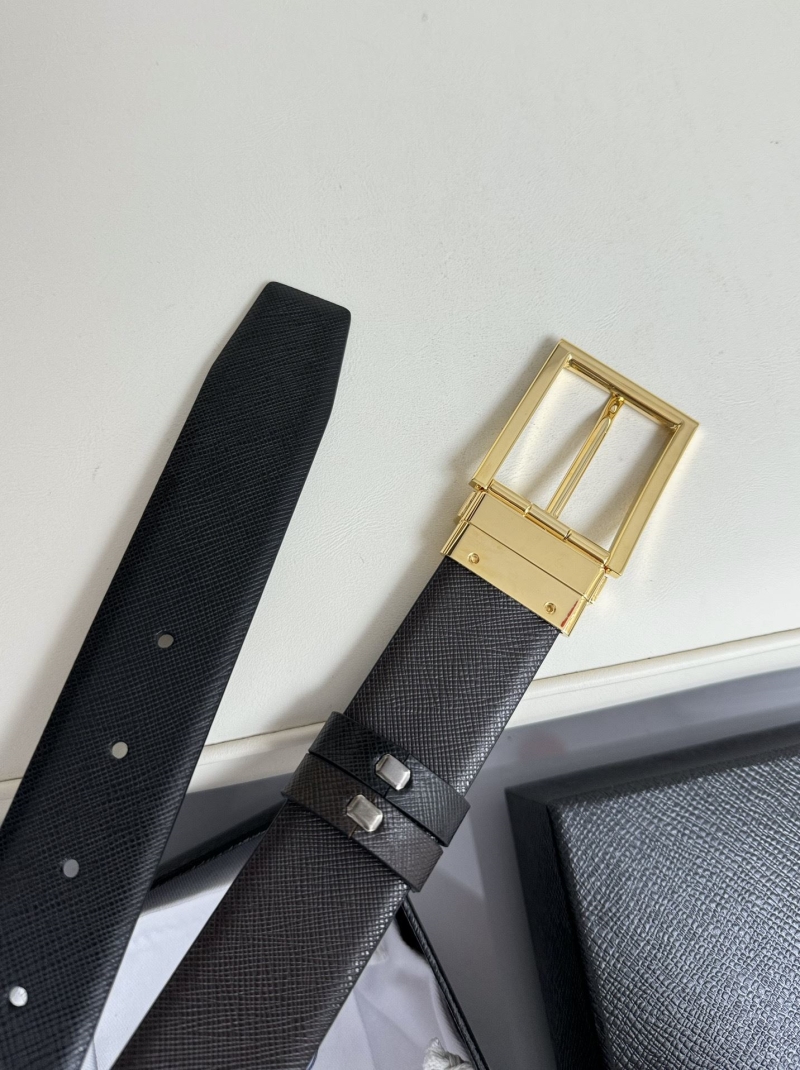 Prada Belts